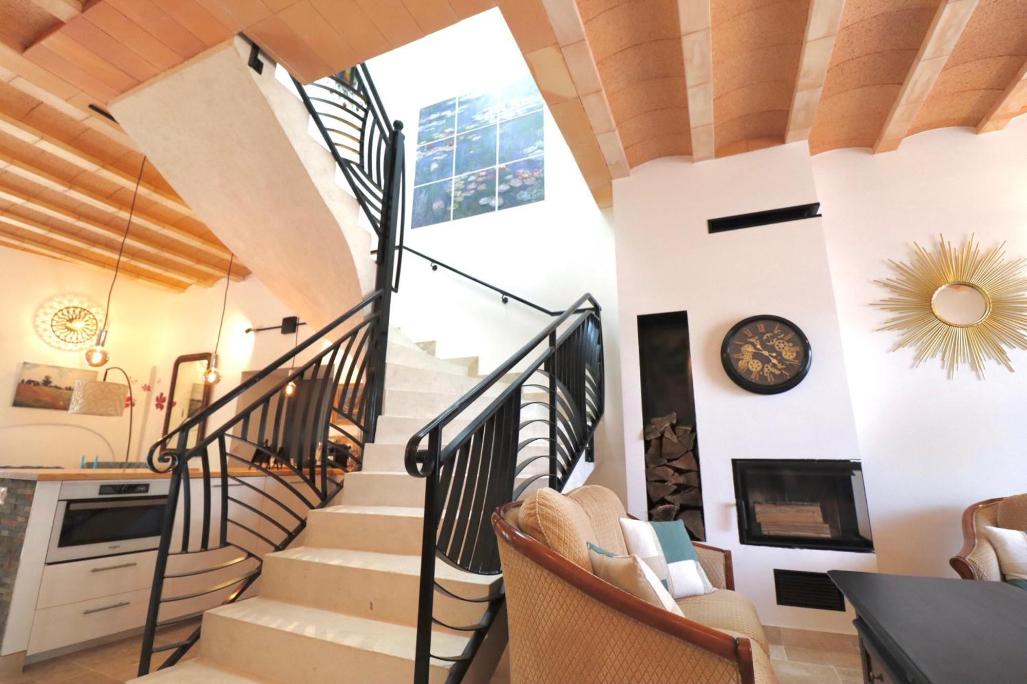 Chambres D'Hotes Avec Jacuzzi Et Piscine Au Mas De Cadoule Saint-Just (Herault) Exterior foto