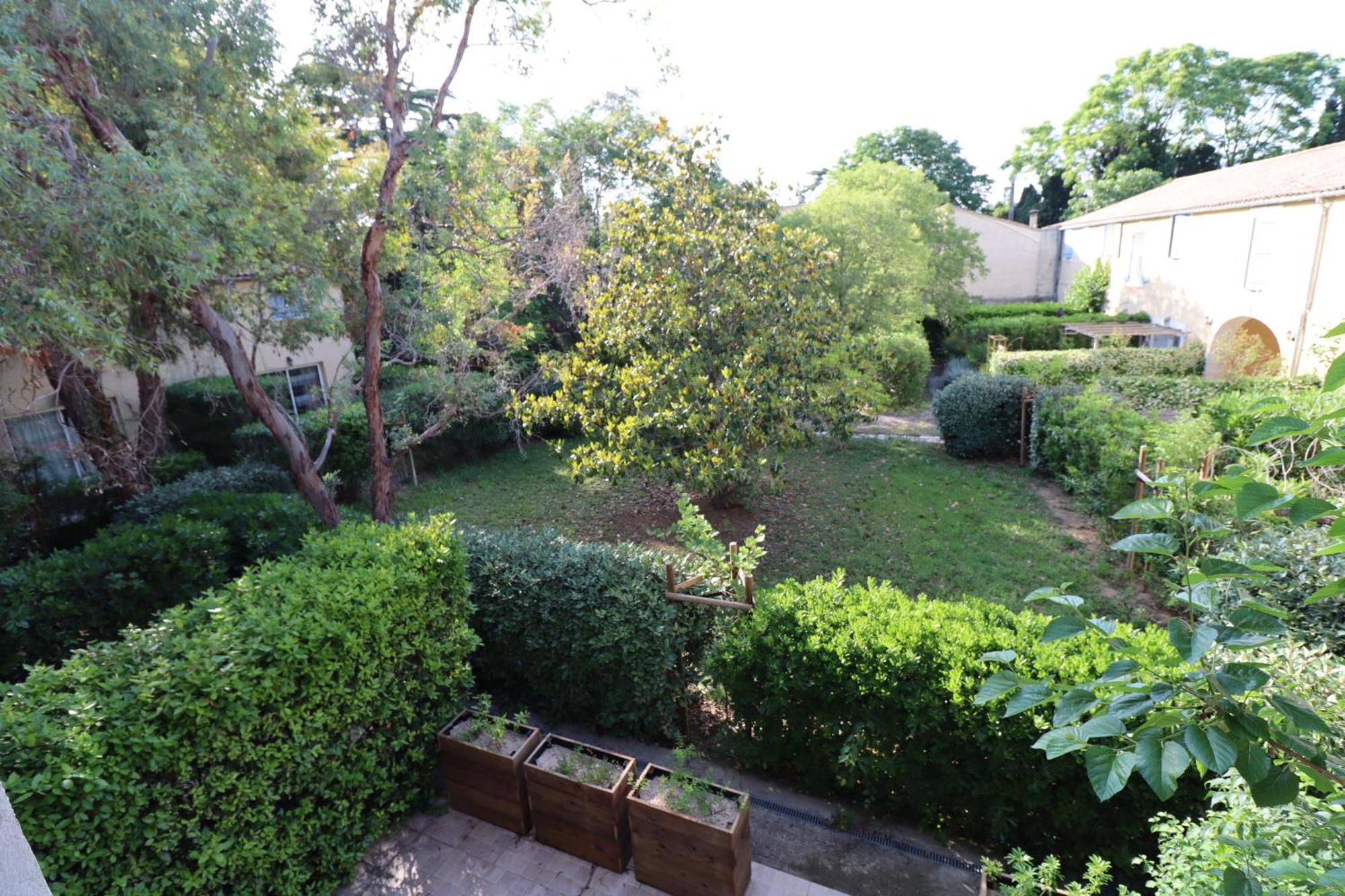 Chambres D'Hotes Avec Jacuzzi Et Piscine Au Mas De Cadoule Saint-Just (Herault) Quarto foto